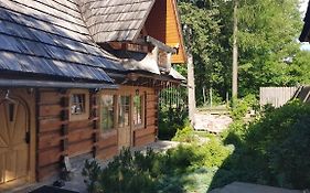 Zakopane Best