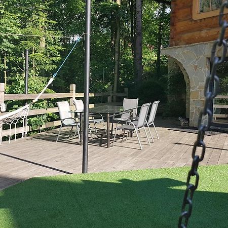 Zakopane Best Zewnętrze zdjęcie