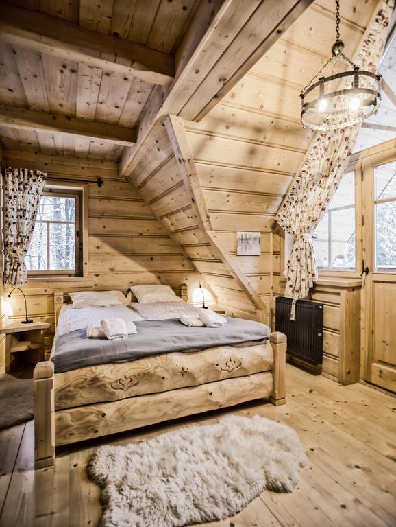 Zakopane Best Zewnętrze zdjęcie